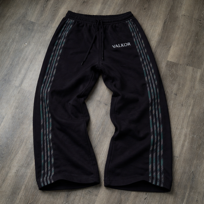 Glide Sweatpants