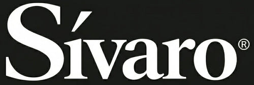 Sivaro