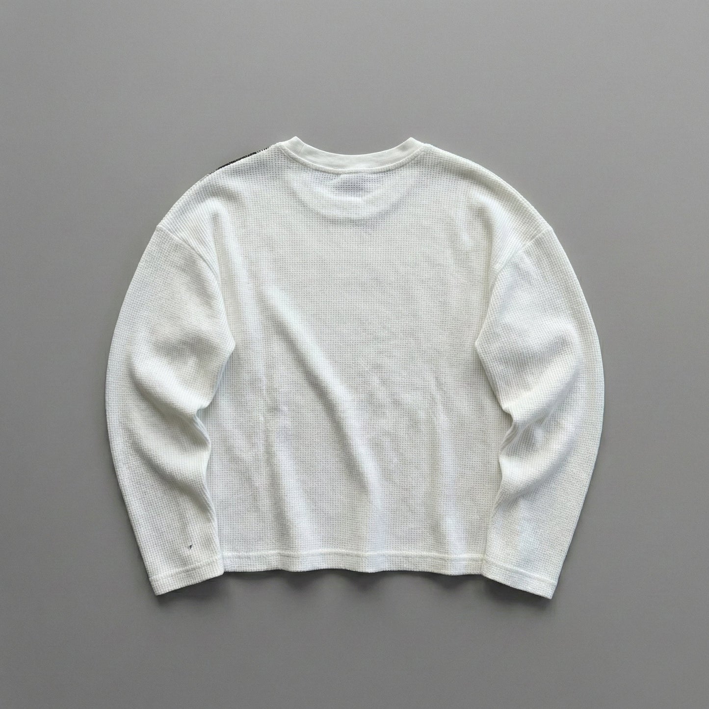 "Sivaro" Bullet Thermal