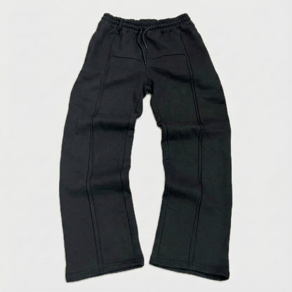 Seamline Sweat pants