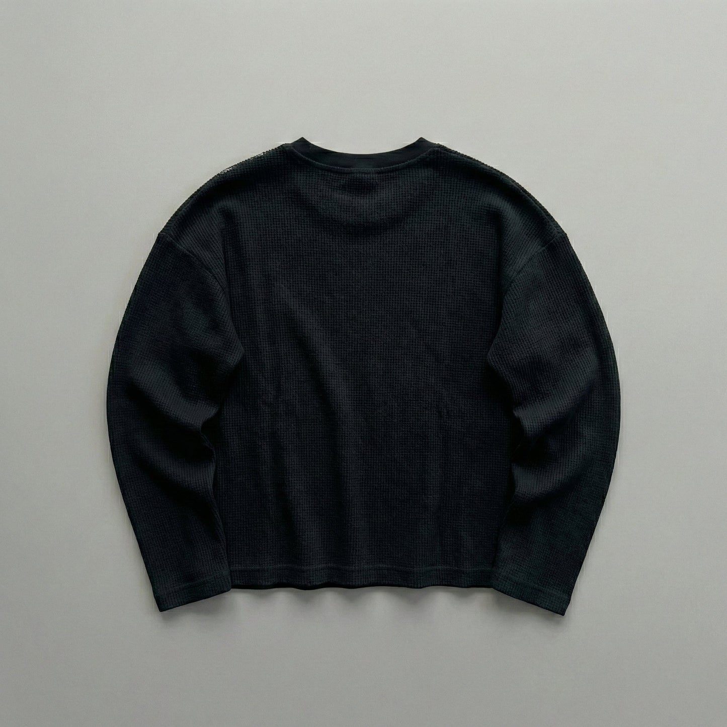 "Sivaro" Bullet Thermal