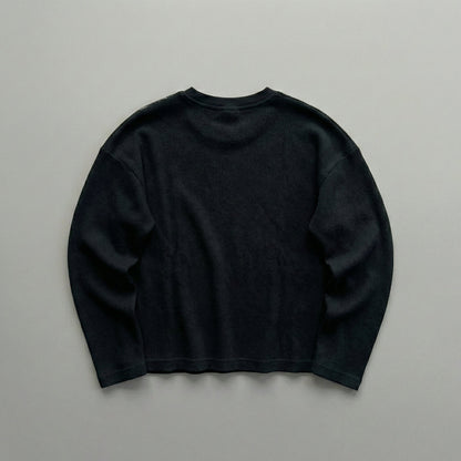 "Sivaro" Bullet Thermal